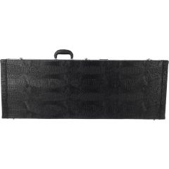 Lâg CROCOCASE PHIL CAMPBELL - Vue 2